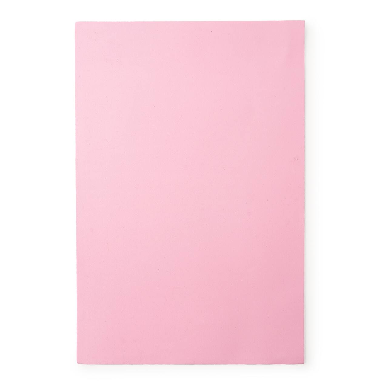 20 Pack: 12" x 18" Foam Sheet by Creatology™